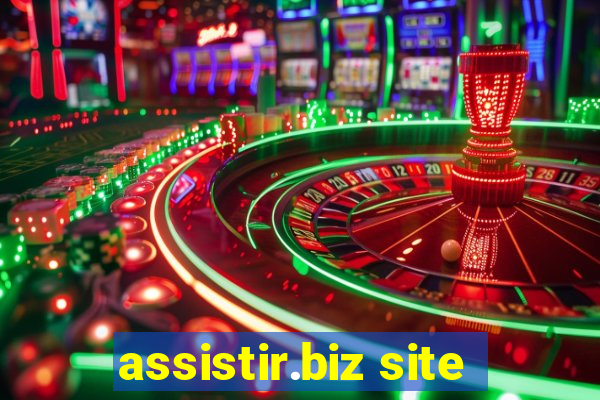 assistir.biz site